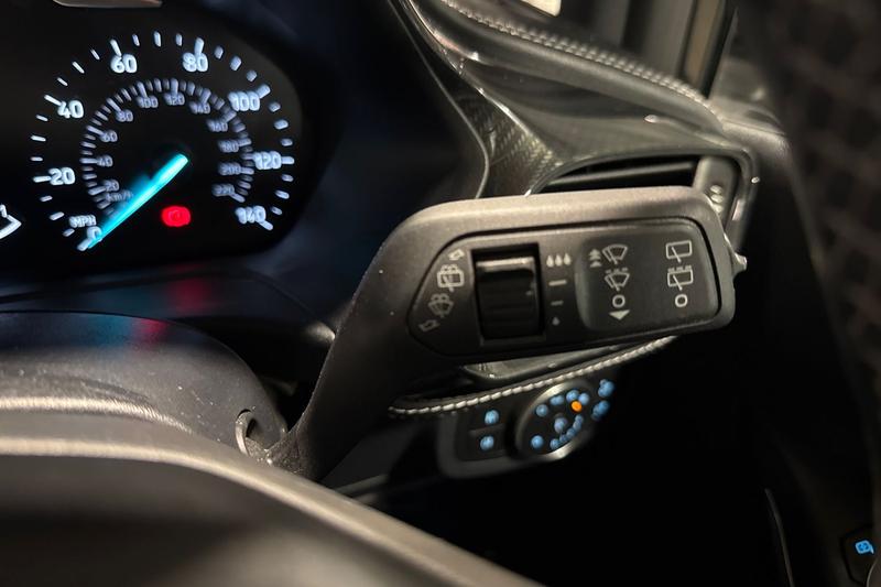 Used Ford Fiesta 2021 for sale - 77755018: Photo 15