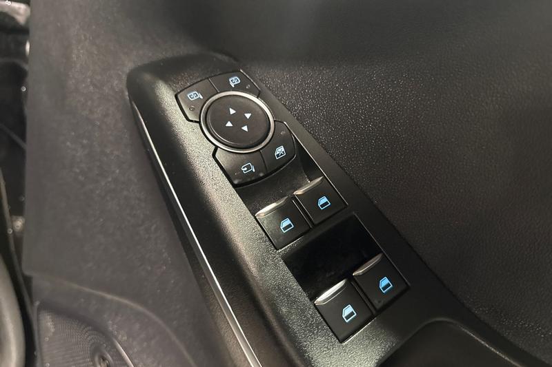 Used Ford Fiesta 2021 for sale - 77755018: Photo 16