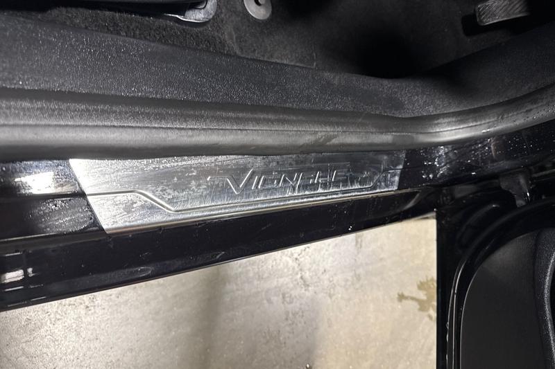 Used Ford Fiesta 2021 for sale - 77755018: Photo 24