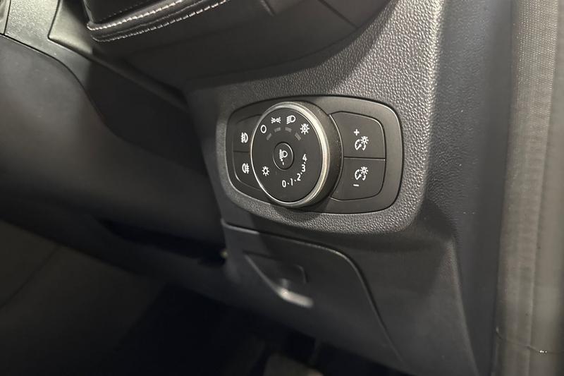 Used Ford Fiesta 2021 for sale - 77755018: Photo 29