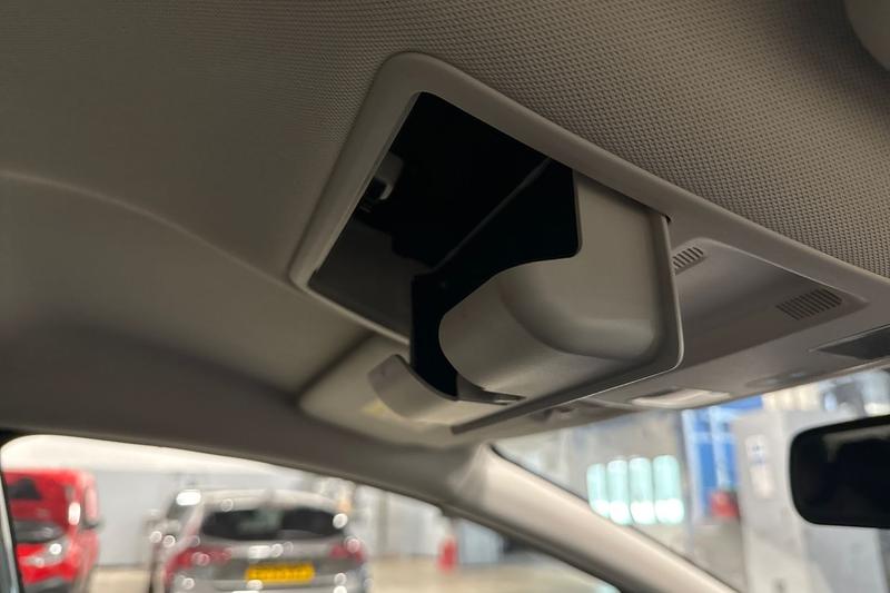 Used Ford Fiesta 2021 for sale - 77755018: Photo 35