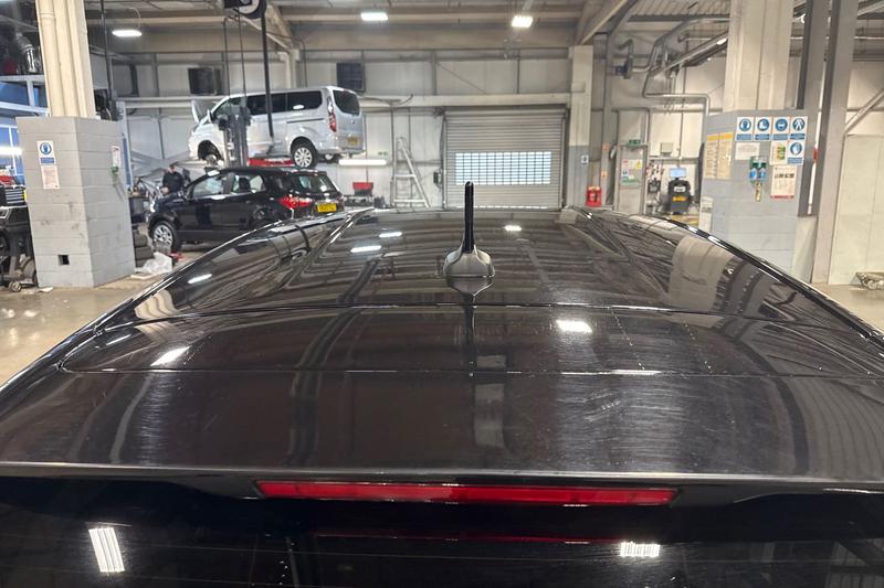 Used Ford Fiesta 2021 for sale - 77755018: Photo 37