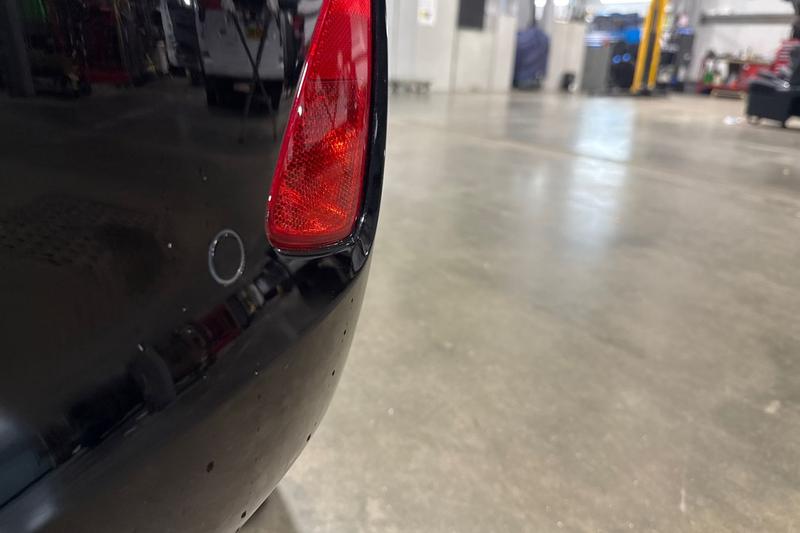 Used Ford Fiesta 2021 for sale - 77755018: Photo 38