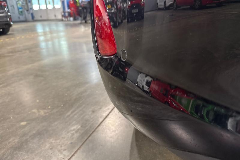 Used Ford Fiesta 2021 for sale - 77755018: Photo 39