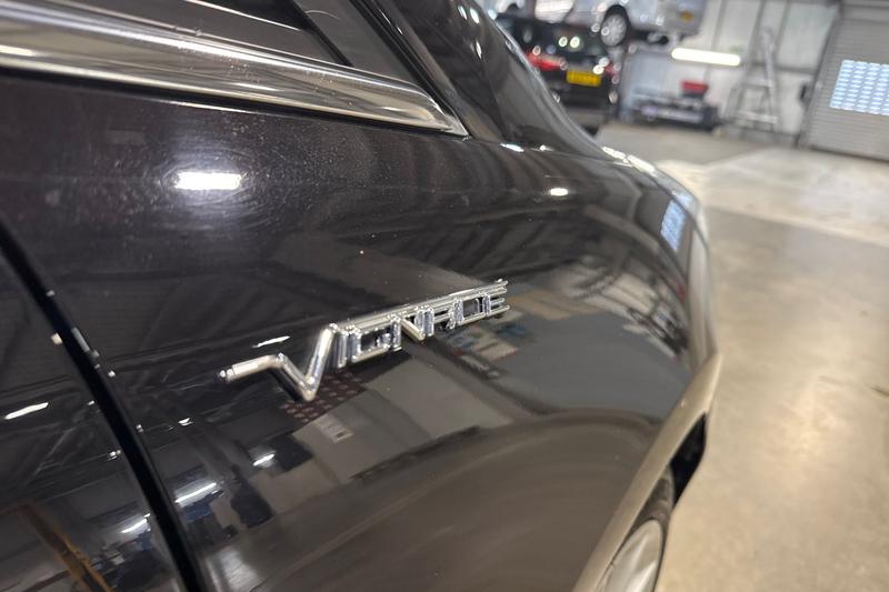 Used Ford Fiesta 2021 for sale - 77755018: Photo 42