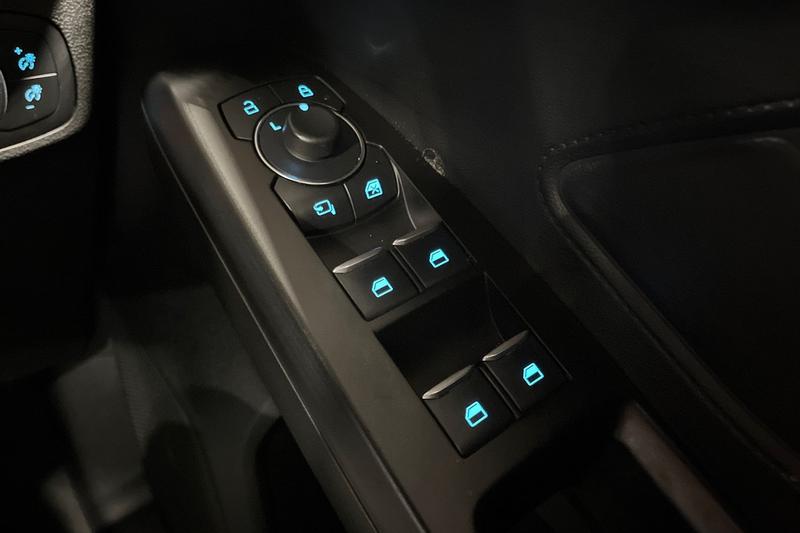 Used Ford Focus 2024 for sale - 76308865: Photo 16