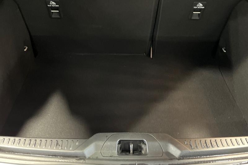 Used Ford Focus 2024 for sale - 76308865: Photo 21