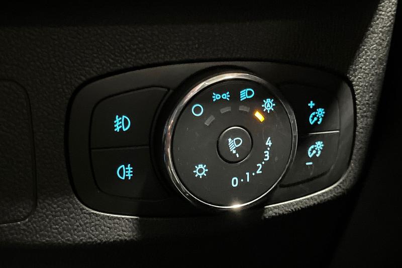 Used Ford Focus 2024 for sale - 76308865: Photo 23