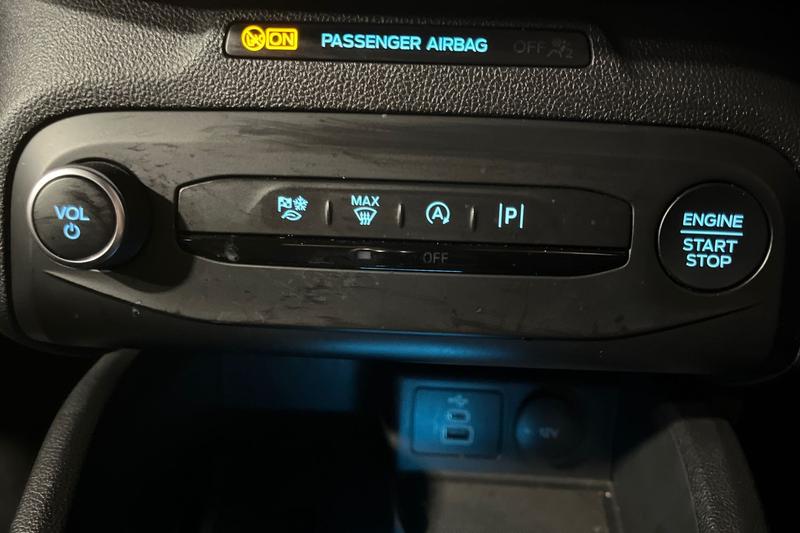 Used Ford Focus 2024 for sale - 76308865: Photo 31