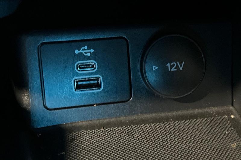 Used Ford Focus 2024 for sale - 76308865: Photo 32