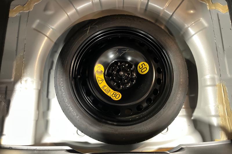 Used Ford Focus 2024 for sale - 76308865: Photo 36