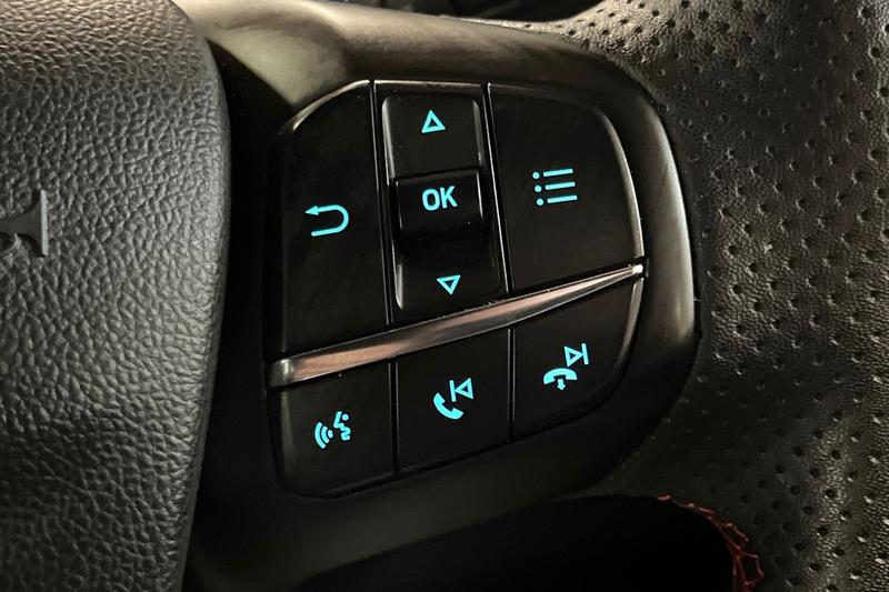 Used Ford Focus 2024 for sale - 76308865: Photo 41