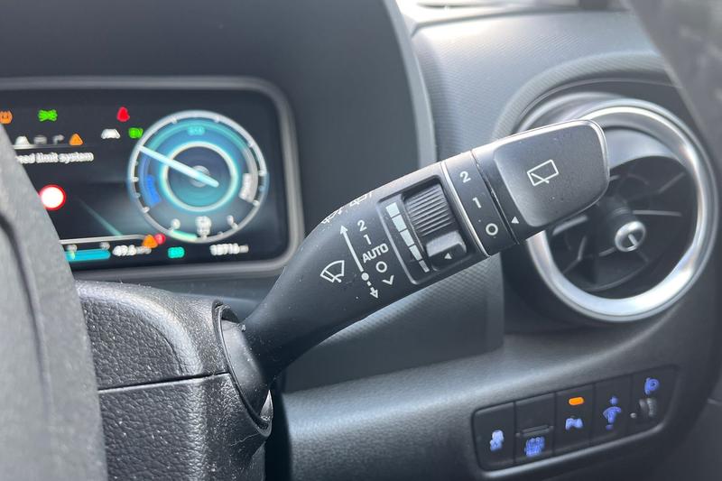 Used Hyundai KONA 2022 for sale - 77363489: Photo 15