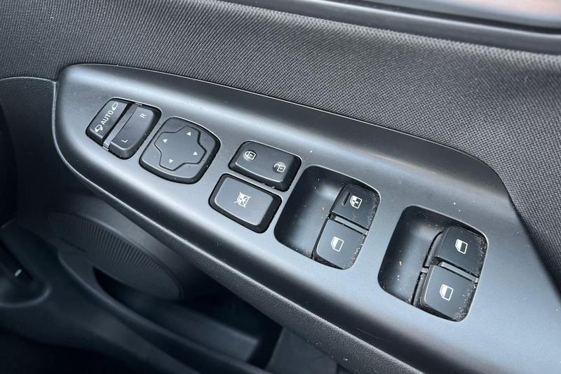 Used Hyundai KONA 2022 for sale - 77363489: Photo 16