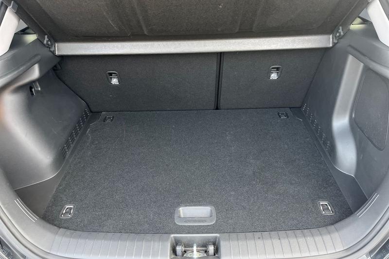 Used Hyundai KONA 2022 for sale - 77363489: Photo 21