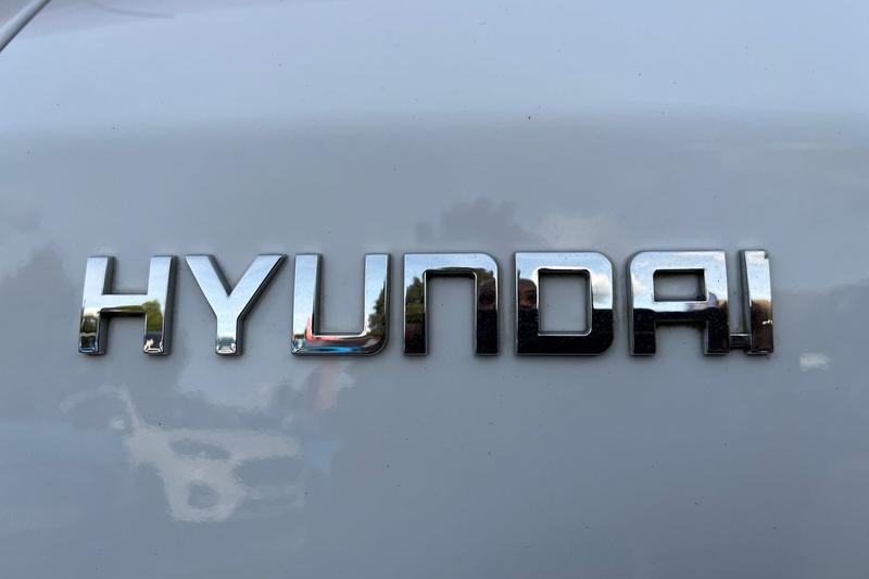Used Hyundai KONA 2022 for sale - 77363489: Photo 40