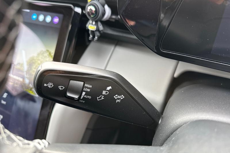 Used Ford Capri 2025 for sale - 77742800: Photo 14