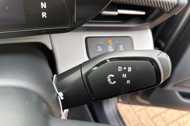 Used Ford Capri 2025 for sale - 77742800: Photo 15