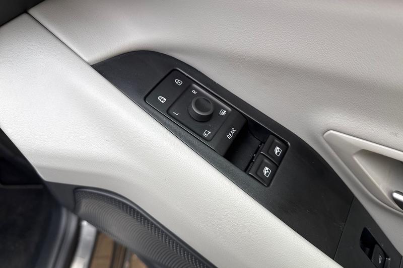 Used Ford Capri 2025 for sale - 77742800: Photo 16