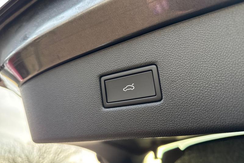 Used Ford Capri 2025 for sale - 77742800: Photo 24