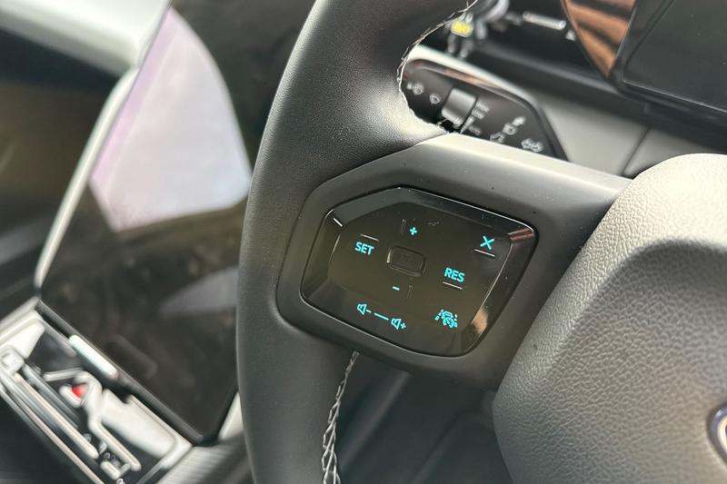 Used Ford Capri 2025 for sale - 77742800: Photo 27