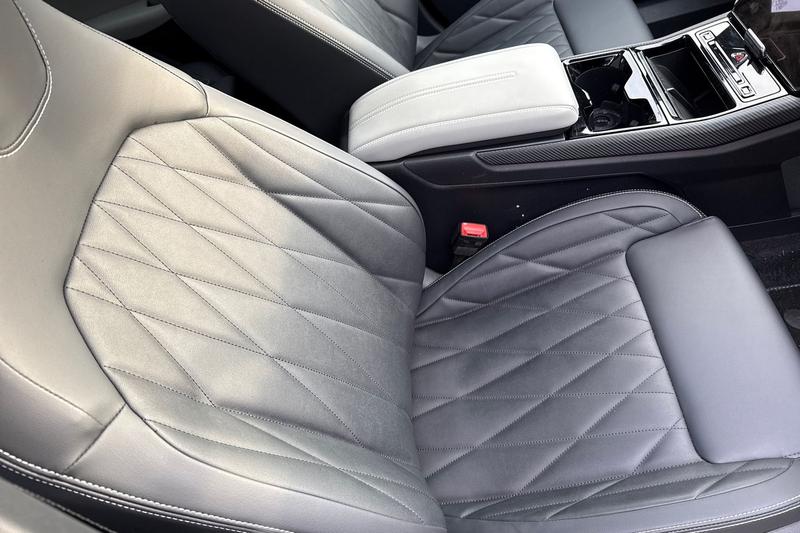 Used Ford Capri 2025 for sale - 77742800: Photo 29