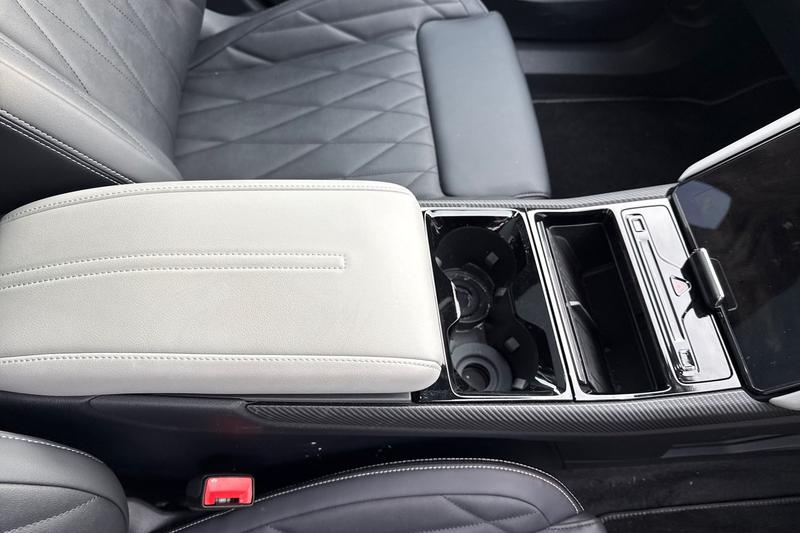 Used Ford Capri 2025 for sale - 77742800: Photo 30