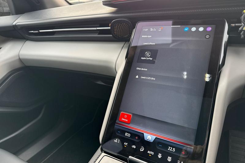 Used Ford Capri 2025 for sale - 77742800: Photo 32