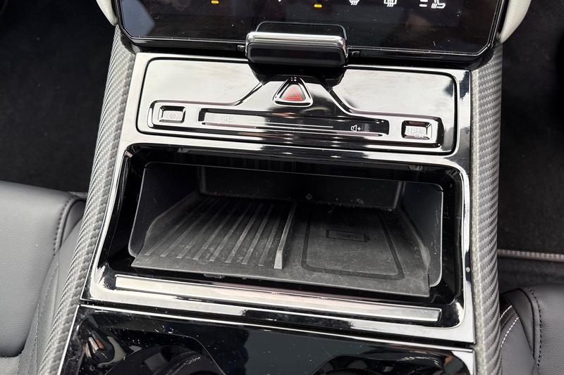 Used Ford Capri 2025 for sale - 77742800: Photo 33