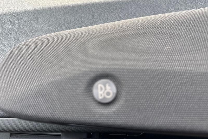 Used Ford Capri 2025 for sale - 77742800: Photo 38