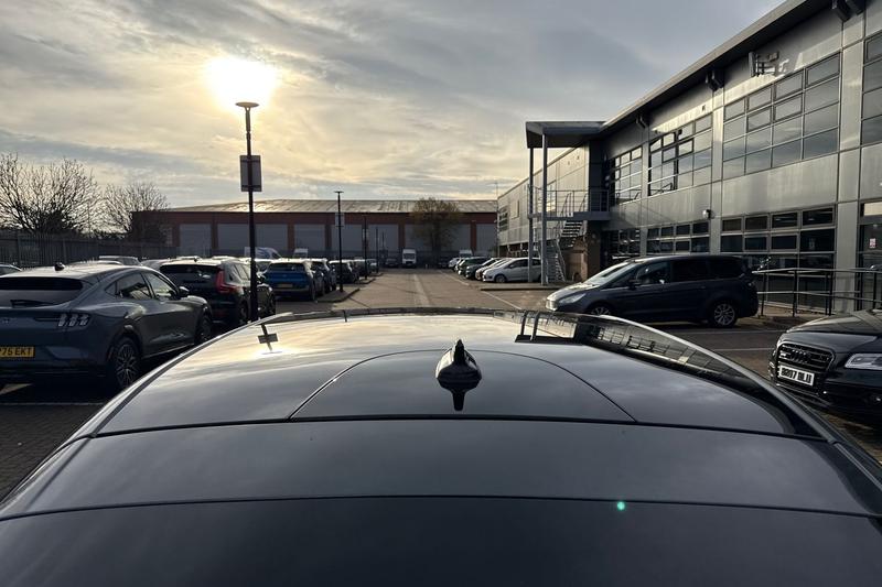 Used Ford Capri 2025 for sale - 77742800: Photo 39