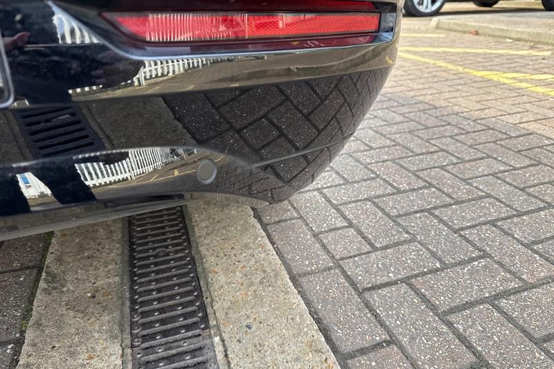 Used Ford Capri 2025 for sale - 77742800: Photo 42