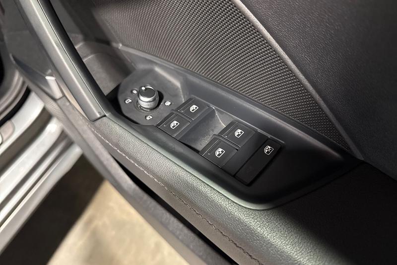 Used Audi A3 2023 for sale - 76862324: Photo 16