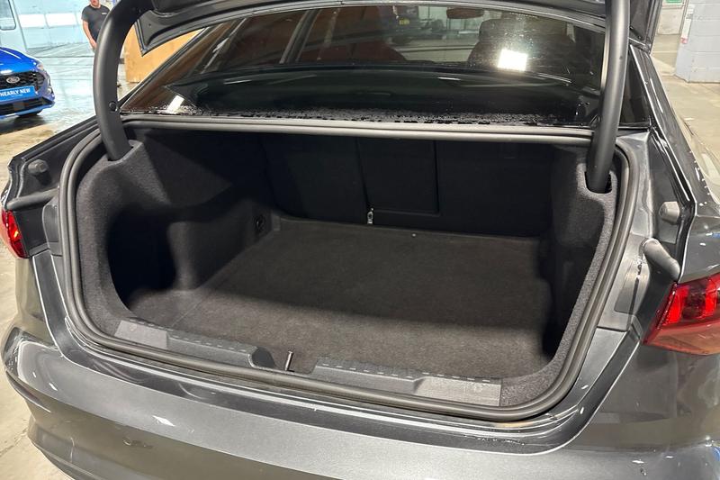 Used Audi A3 2023 for sale - 76862324: Photo 23