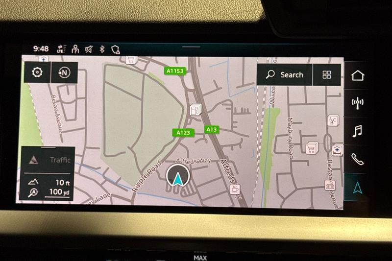 Used Audi A3 2023 for sale - 76862324: Photo 27