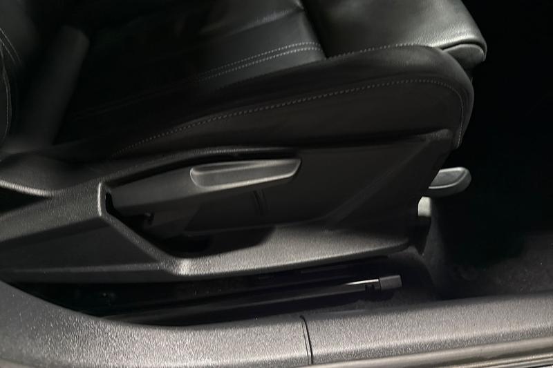 Used Audi A3 2023 for sale - 76862324: Photo 28