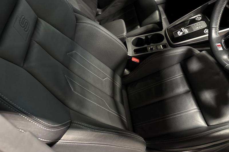 Used Audi A3 2023 for sale - 76862324: Photo 29