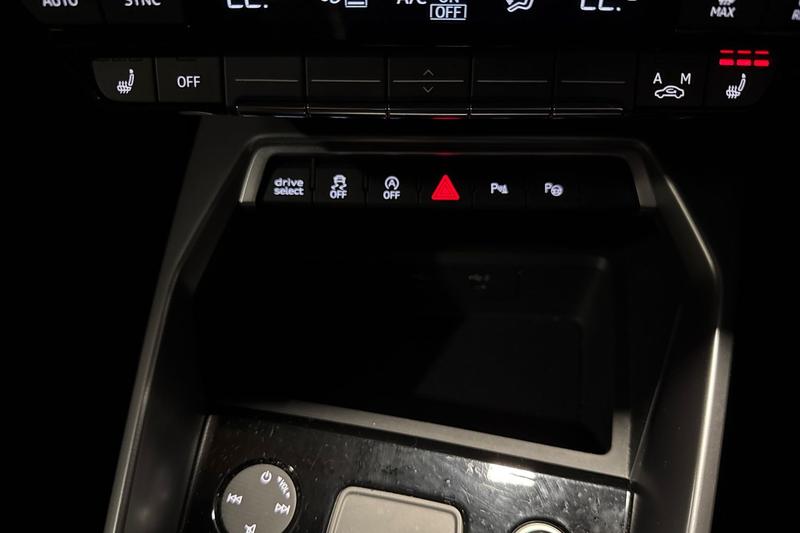 Used Audi A3 2023 for sale - 76862324: Photo 31