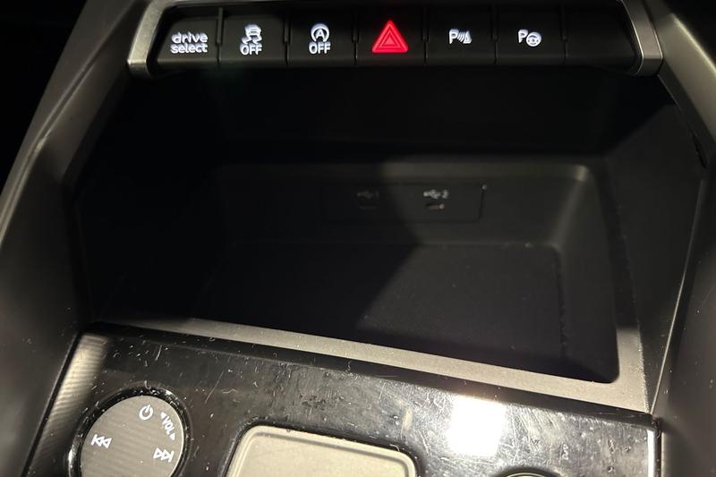 Used Audi A3 2023 for sale - 76862324: Photo 39