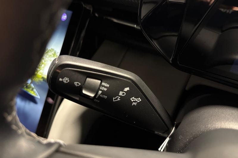 Used Ford Capri 2024 for sale - 77742827: Photo 14