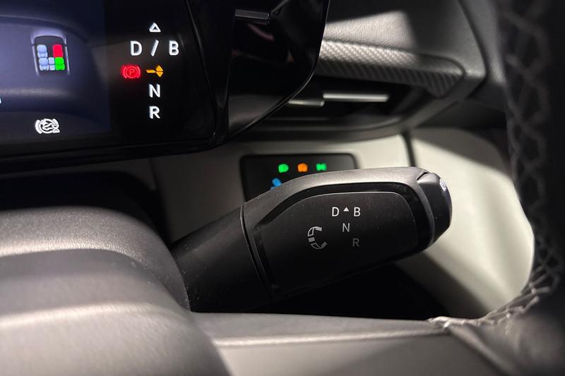 Used Ford Capri 2024 for sale - 77742827: Photo 15