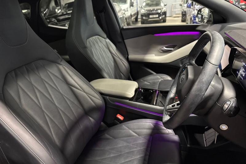 Used Ford Capri 2024 for sale - 77742827: Photo 17