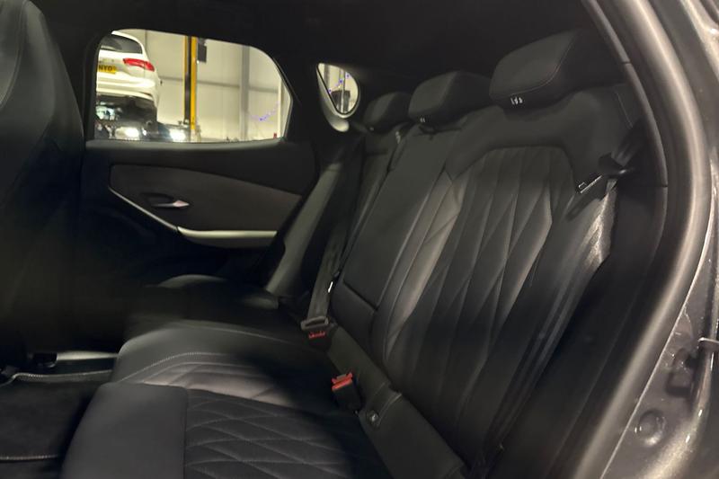 Used Ford Capri 2024 for sale - 77742827: Photo 20