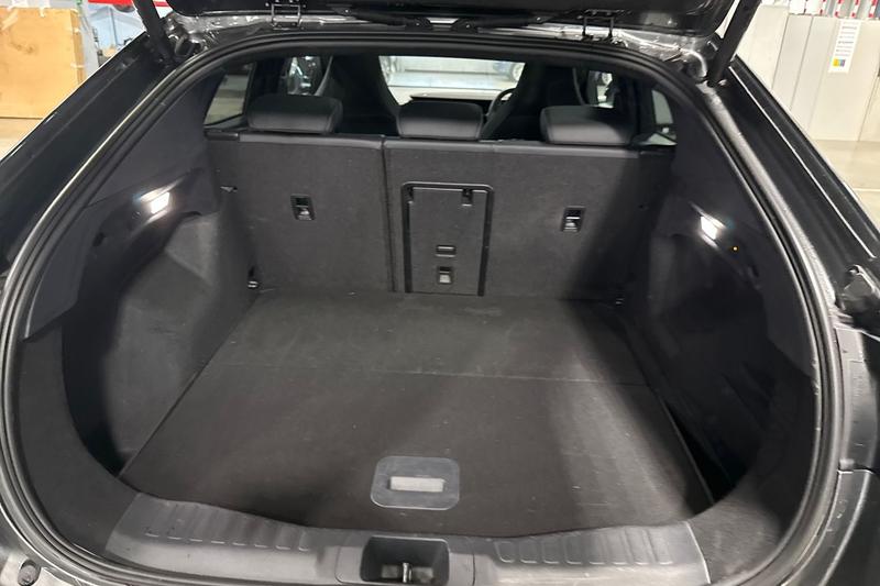 Used Ford Capri 2024 for sale - 77742827: Photo 23