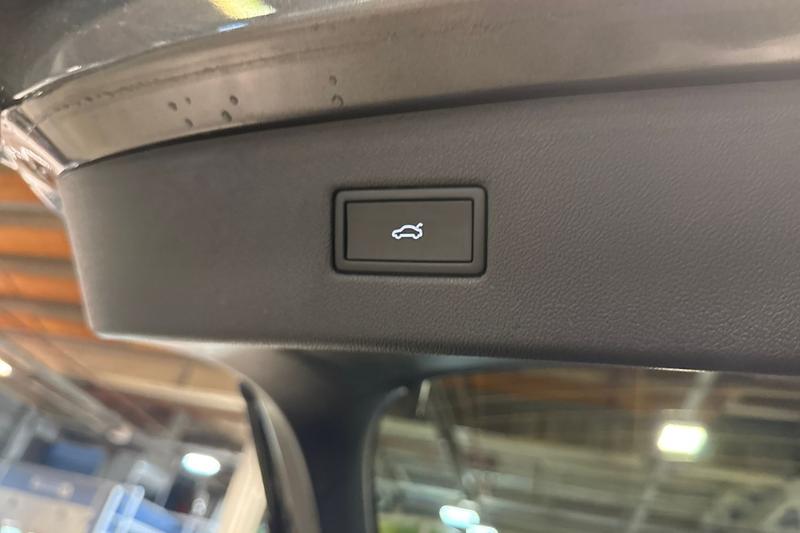 Used Ford Capri 2024 for sale - 77742827: Photo 24