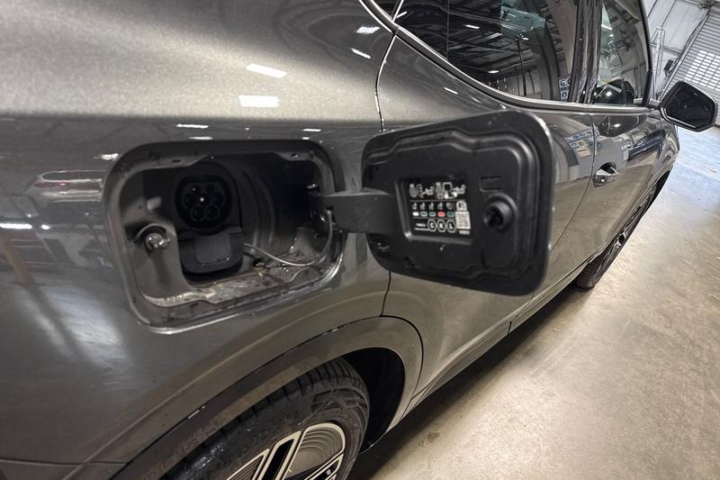 Used Ford Capri 2024 for sale - 77742827: Photo 25