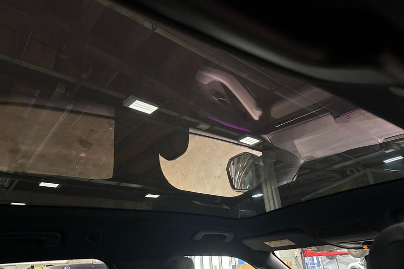 Used Ford Capri 2024 for sale - 77742827: Photo 26