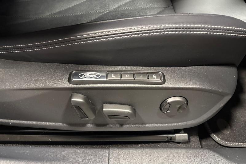 Used Ford Capri 2024 for sale - 77742827: Photo 27