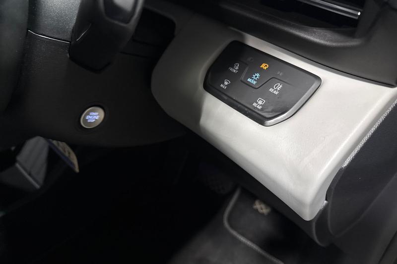 Used Ford Capri 2024 for sale - 77742827: Photo 29