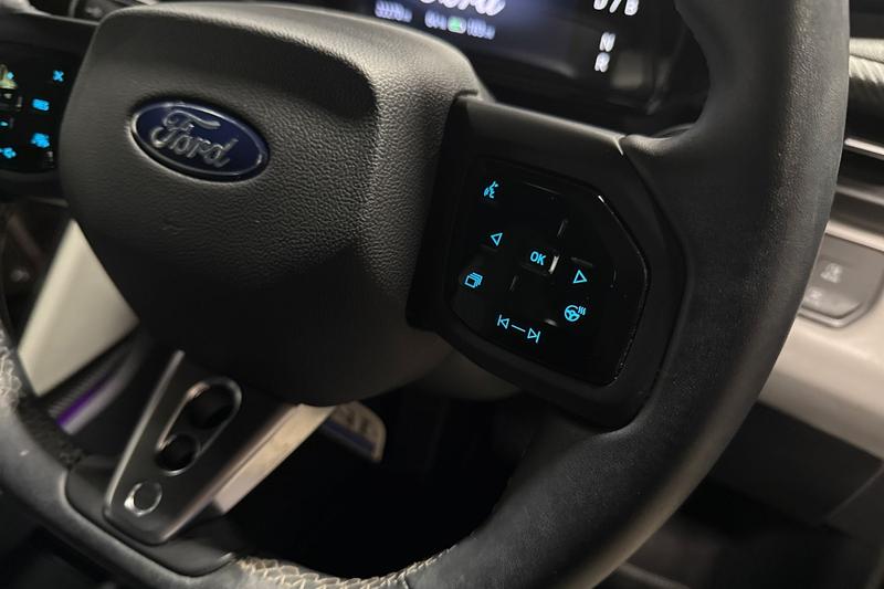 Used Ford Capri 2024 for sale - 77742827: Photo 30